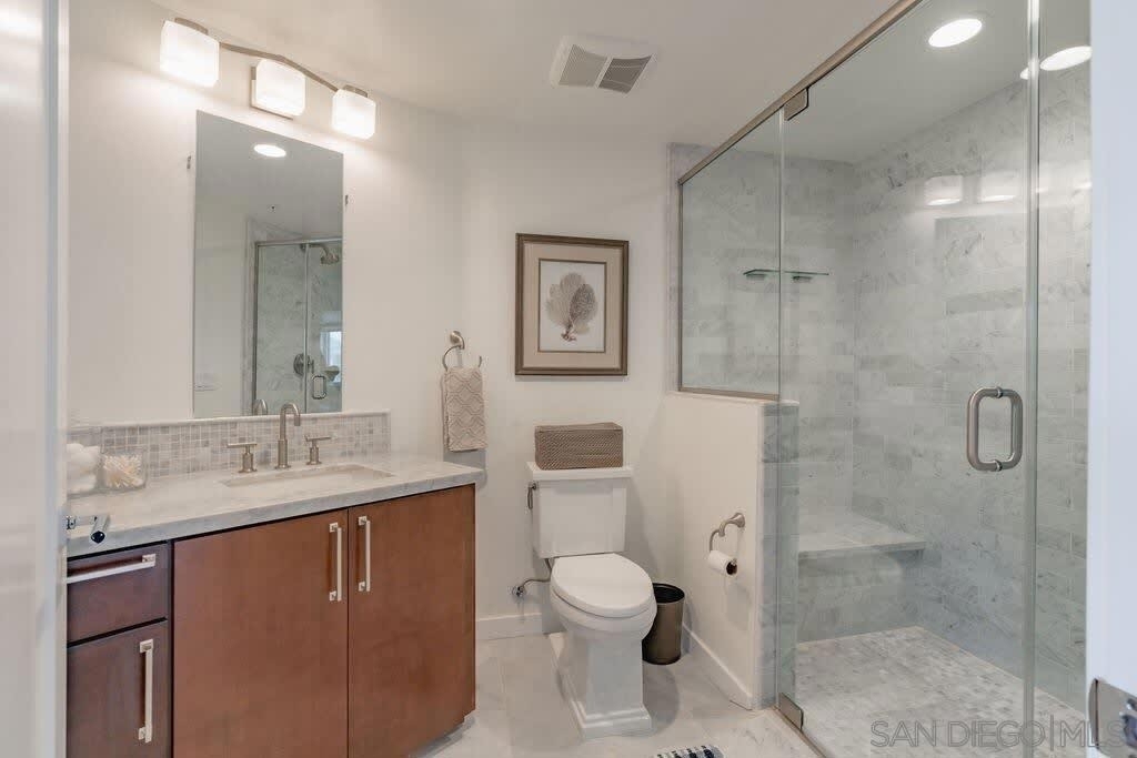 6767 Neptune Pl - Photo 12