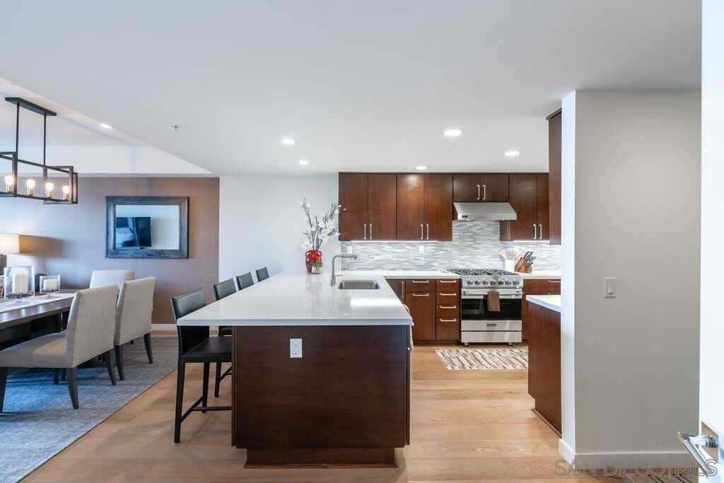 6767 Neptune Pl - Photo 20