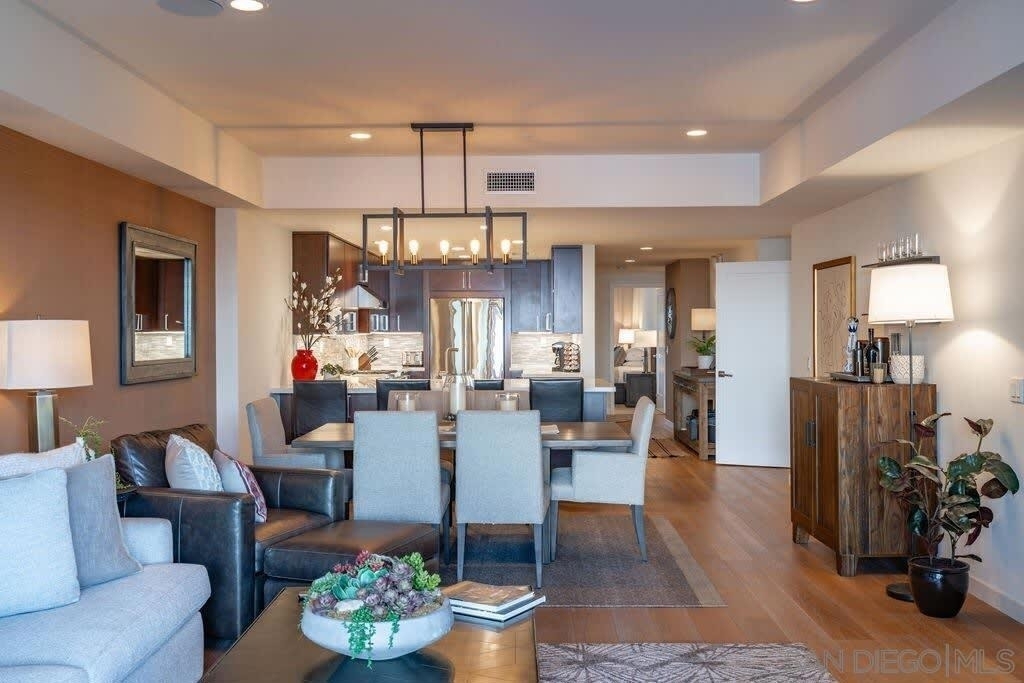 6767 Neptune Pl - Photo 25
