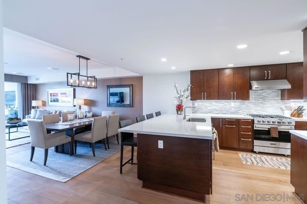 6767 Neptune Pl - Photo 21