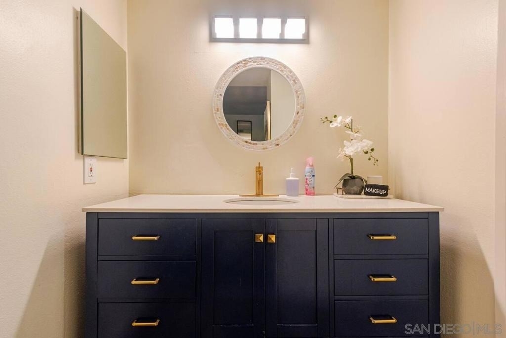 12261 Carmel Vista Rd - Photo 26