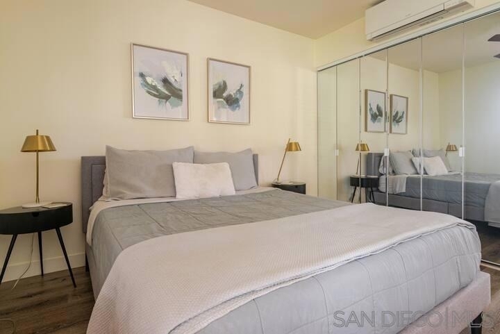 12261 Carmel Vista Rd - Photo 22