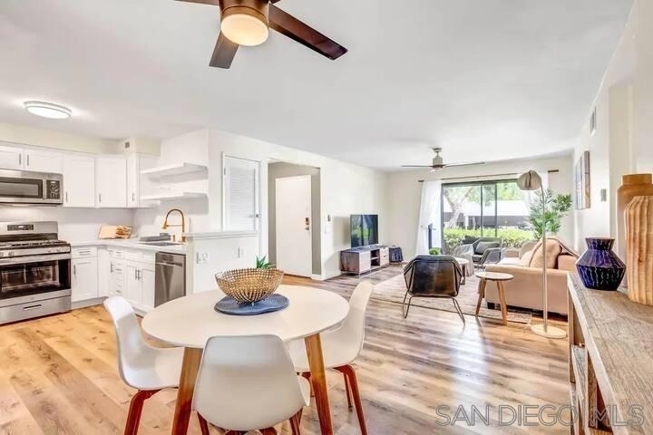 12261 Carmel Vista Rd - Photo 1