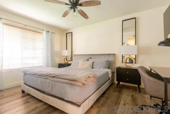 12261 Carmel Vista Rd - Photo 16