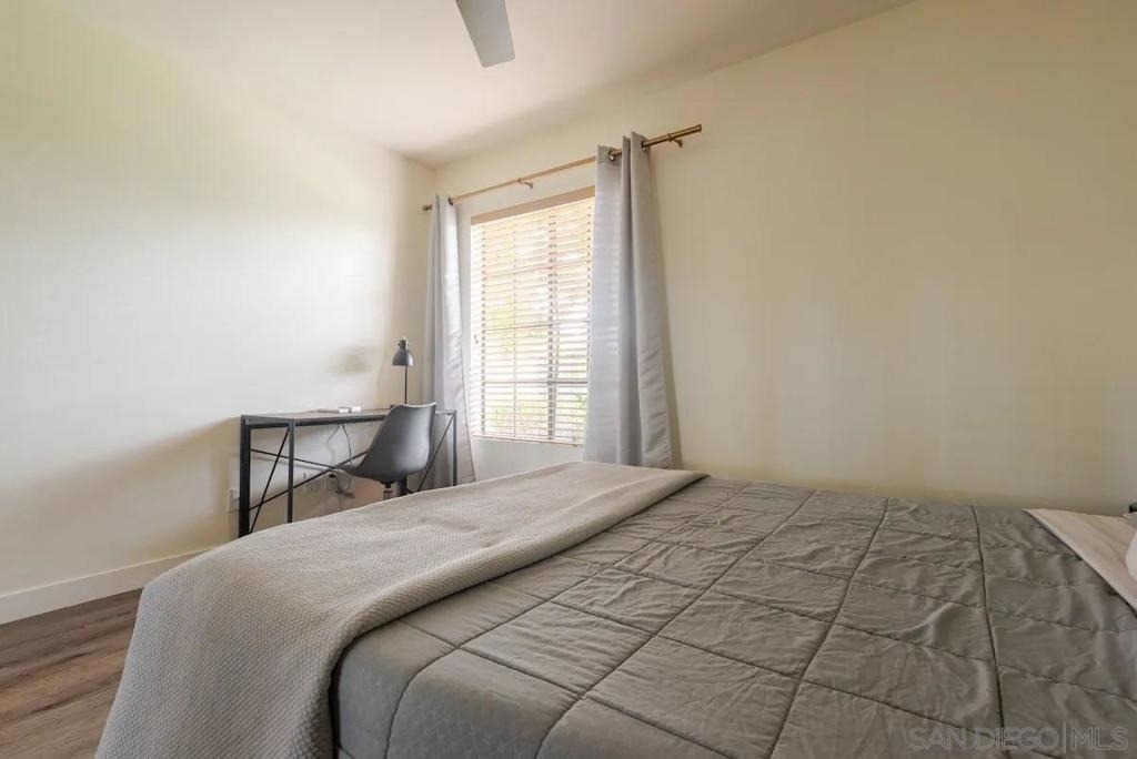 12261 Carmel Vista Rd - Photo 24