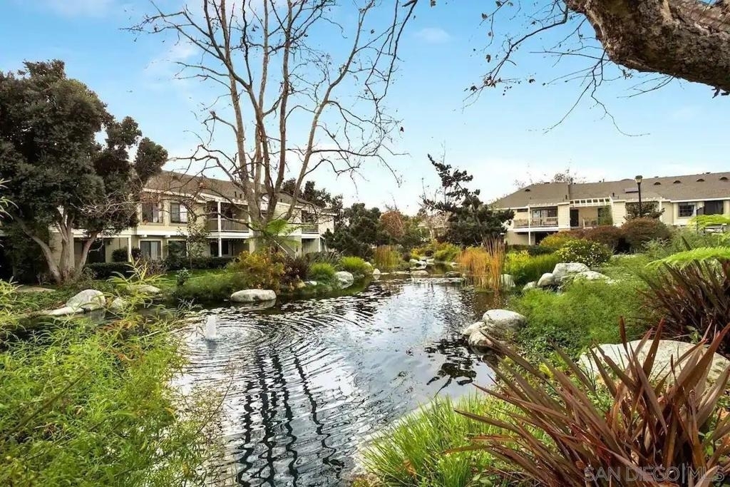 12261 Carmel Vista Rd - Photo 32