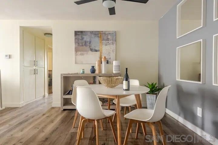 12261 Carmel Vista Rd - Photo 10