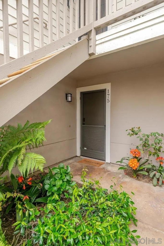 12261 Carmel Vista Rd - Photo 31