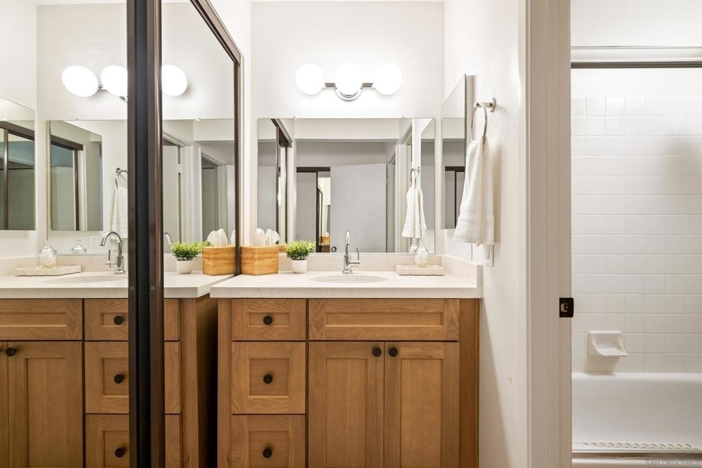 3854 Crestone Place - Photo 23