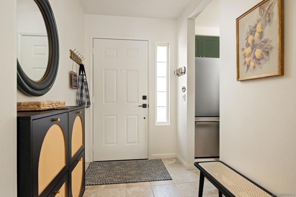 3854 Crestone Place - Photo 11