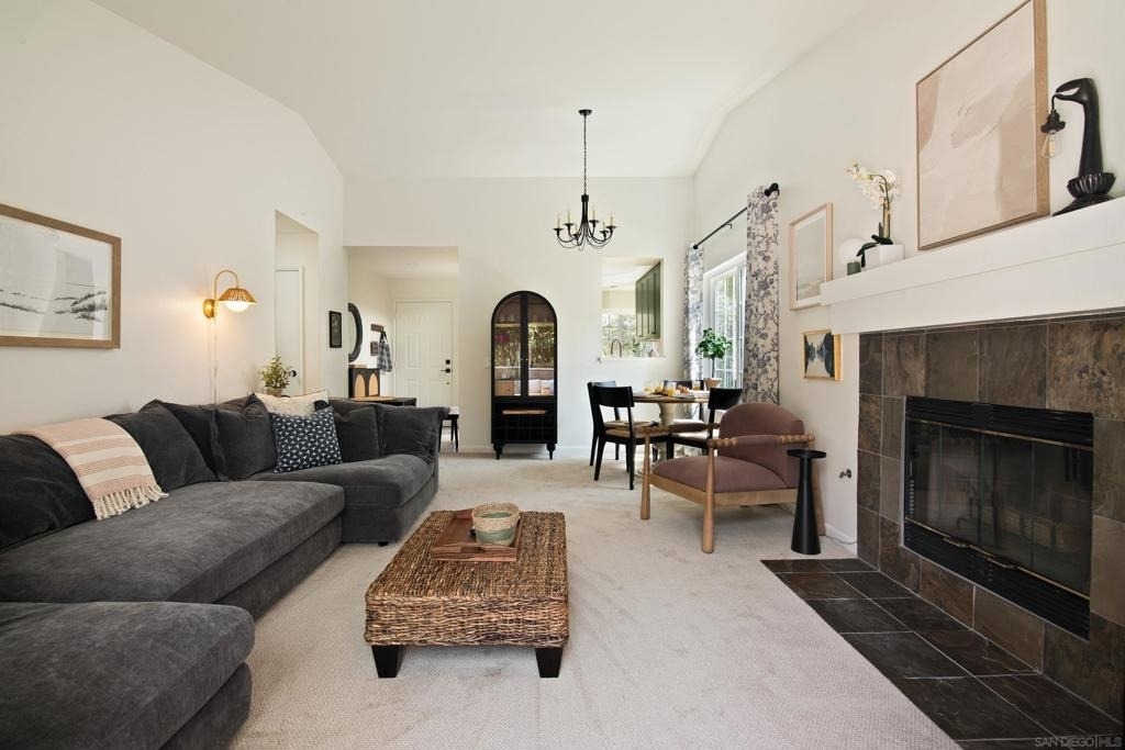 3854 Crestone Place - Photo 5