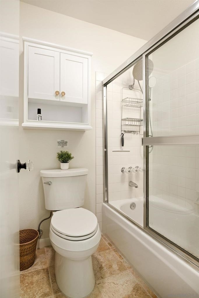 3854 Crestone Place - Photo 17