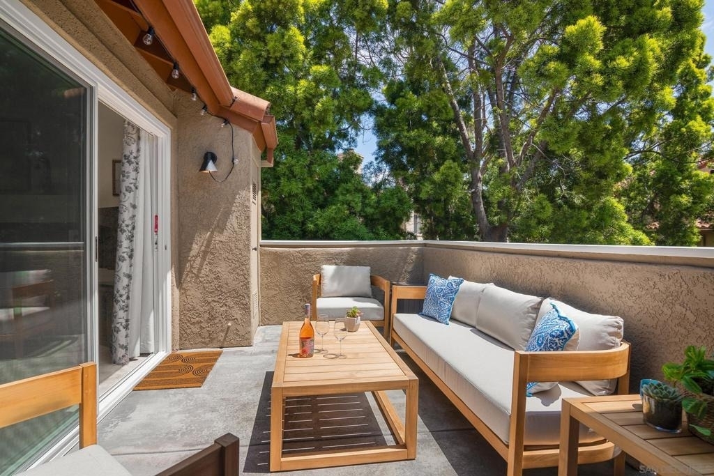 3854 Crestone Place - Photo 1
