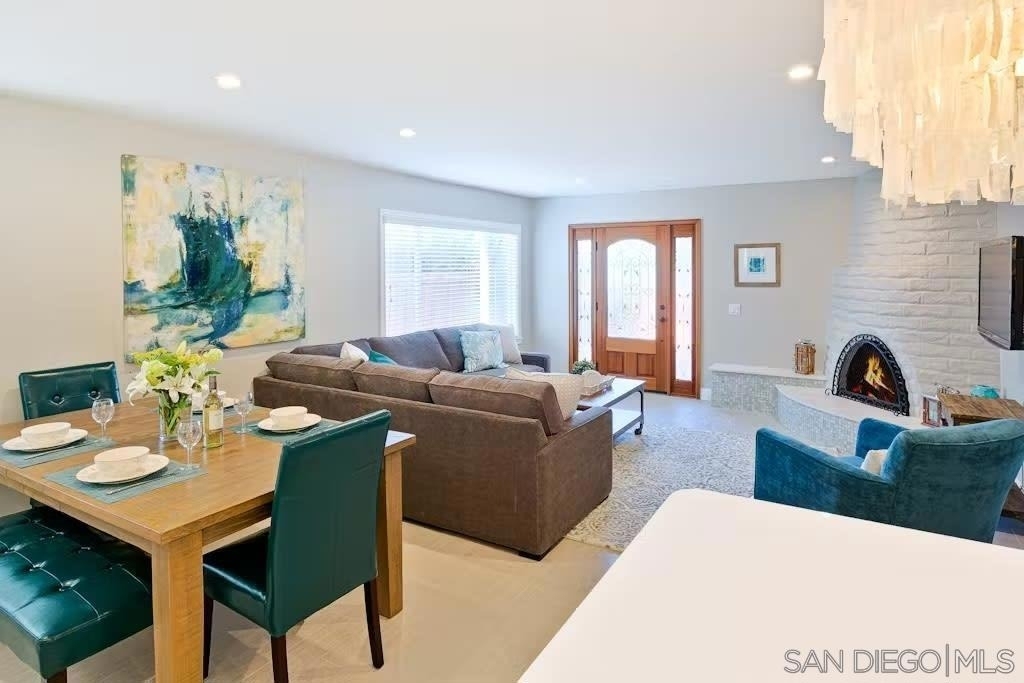 337 Rosemont St - Photo 4