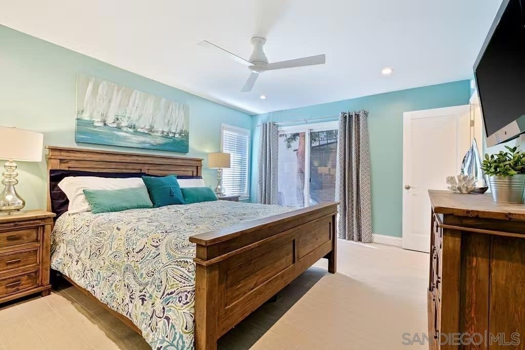 337 Rosemont St - Photo 11