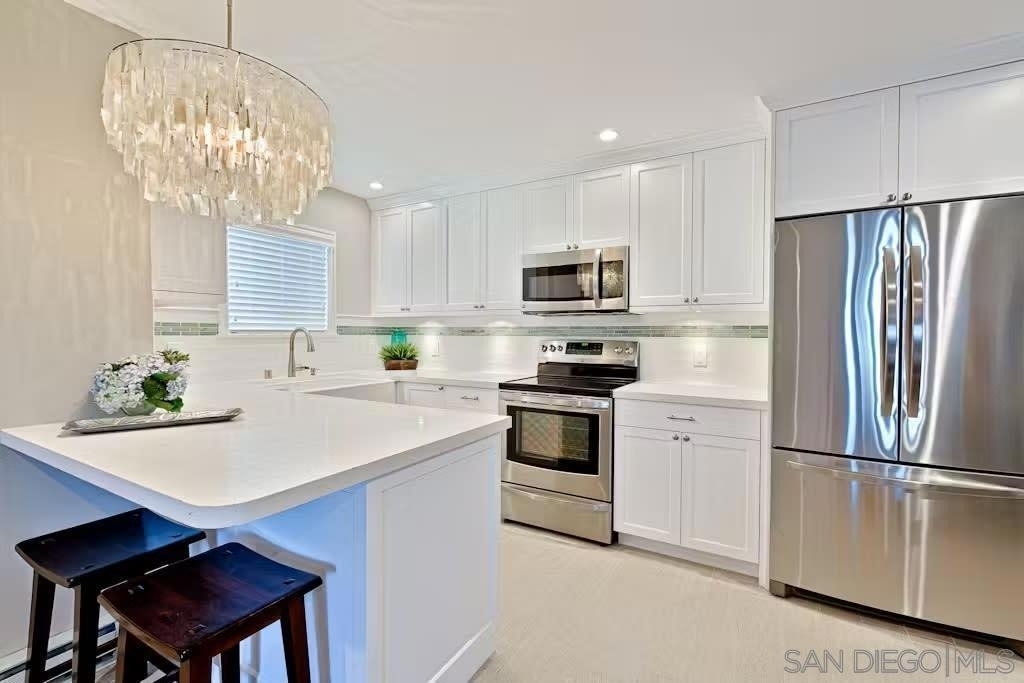 337 Rosemont St - Photo 7