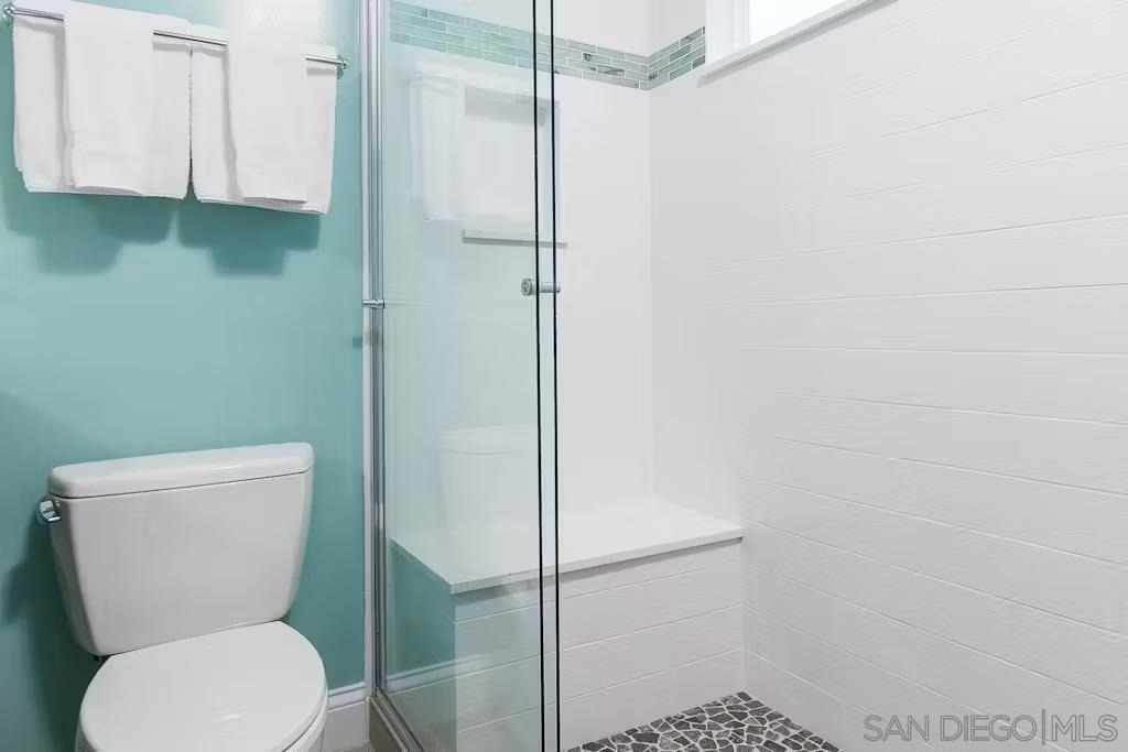 337 Rosemont St - Photo 20