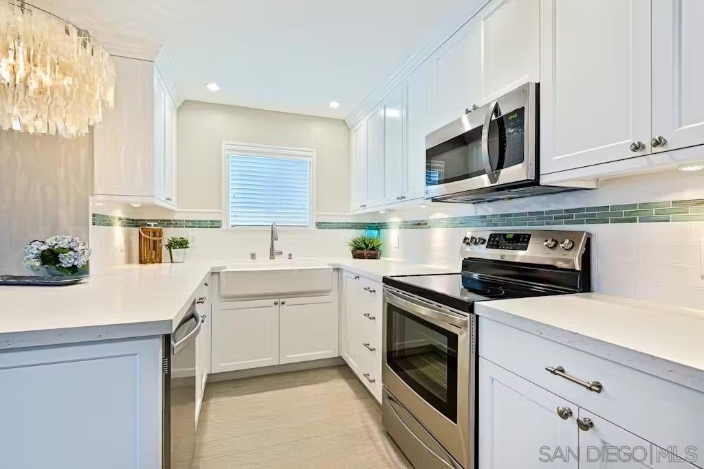 337 Rosemont St - Photo 10