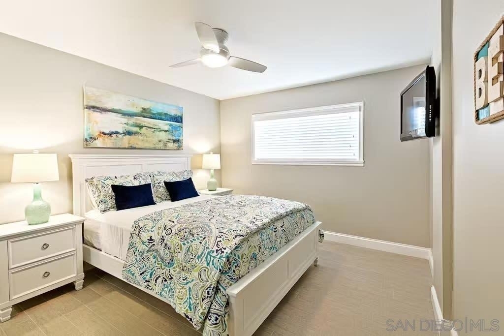 337 Rosemont St - Photo 18