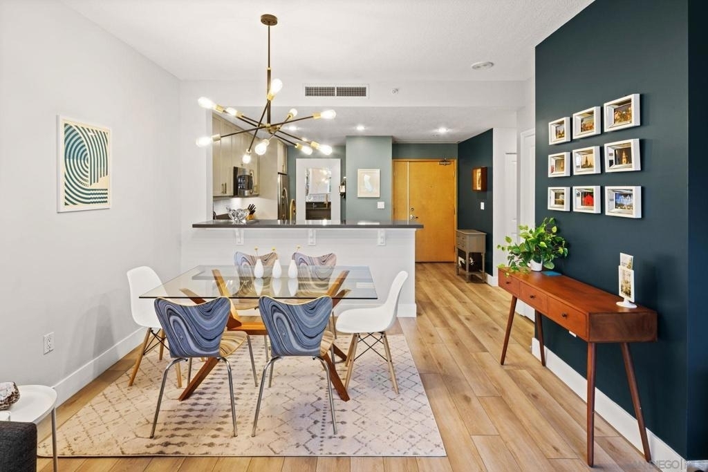 850 Beech - Photo 4