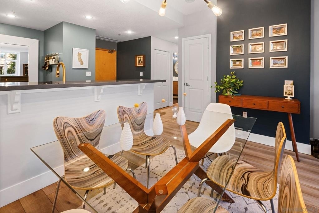 850 Beech - Photo 8