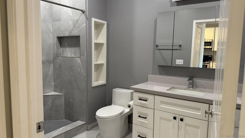 1642 7th Avenue - Photo 4
