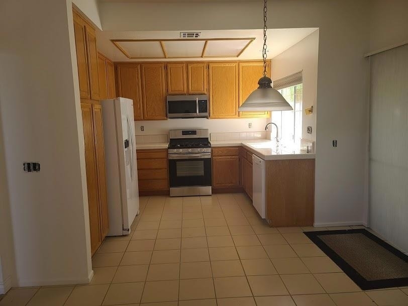 1029 Amberton Lane - Photo 8
