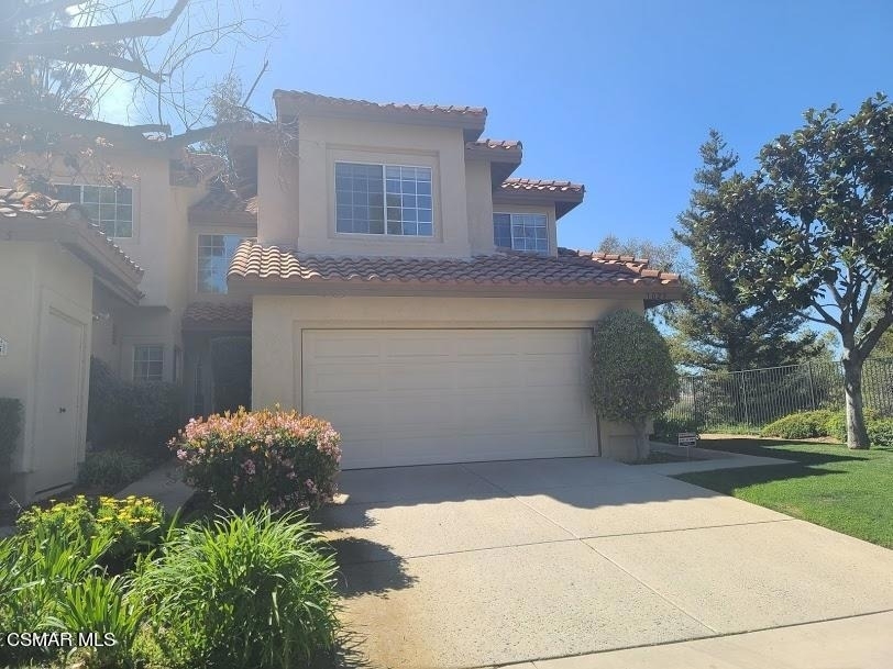 1029 Amberton Lane - Photo 2