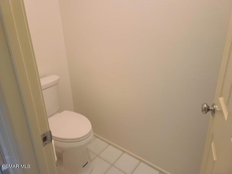 1029 Amberton Lane - Photo 22