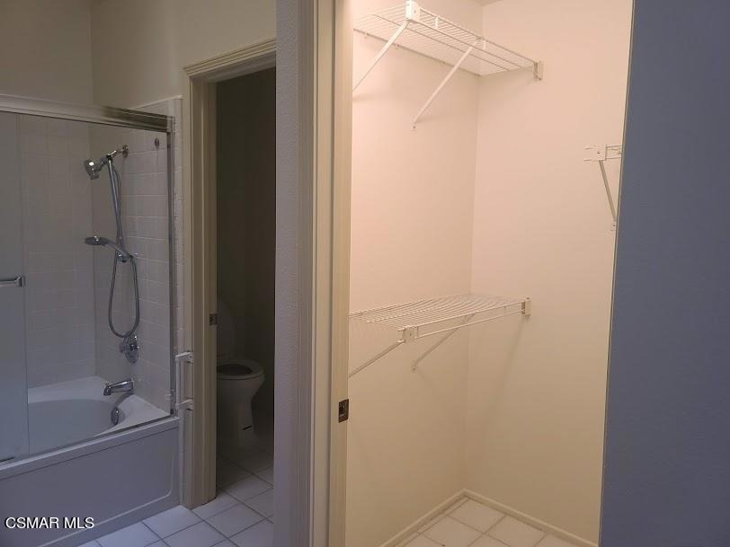 1029 Amberton Lane - Photo 21