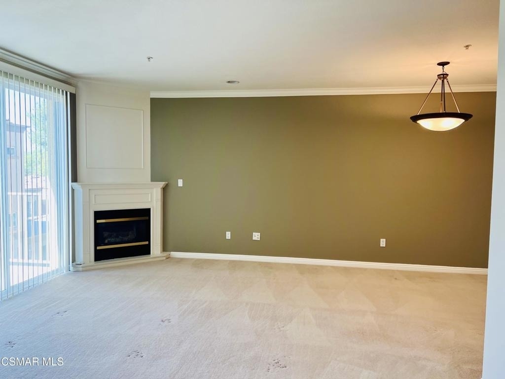 5210 Premiere Hills Drive - Photo 5