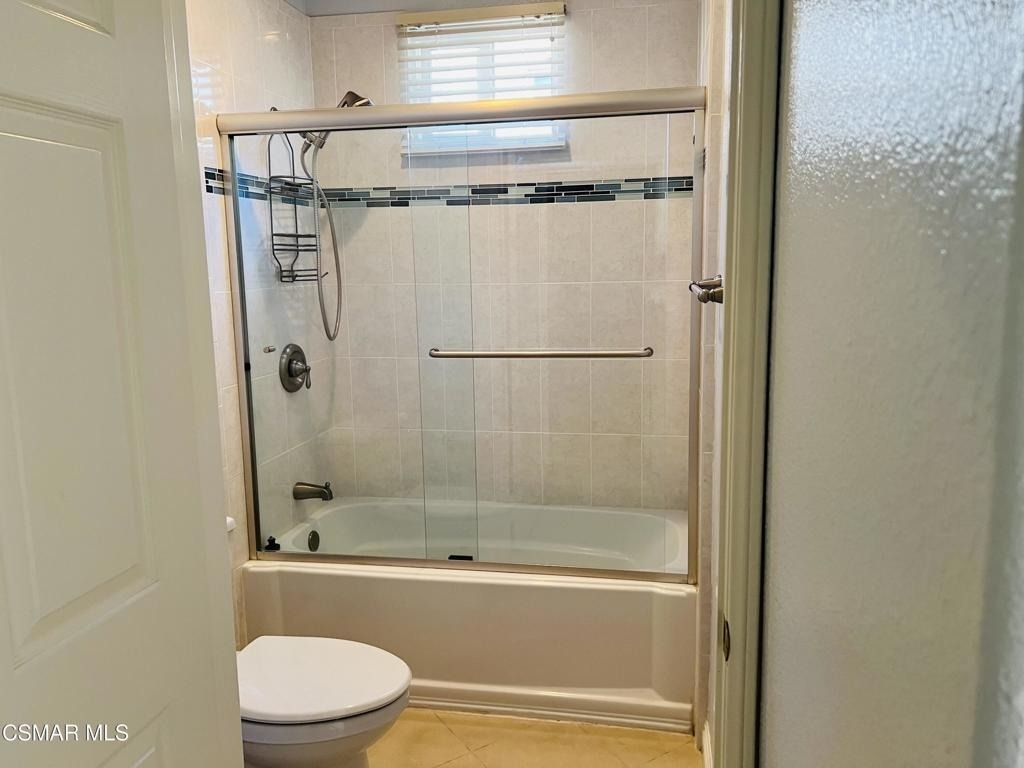 5210 Premiere Hills Drive - Photo 19