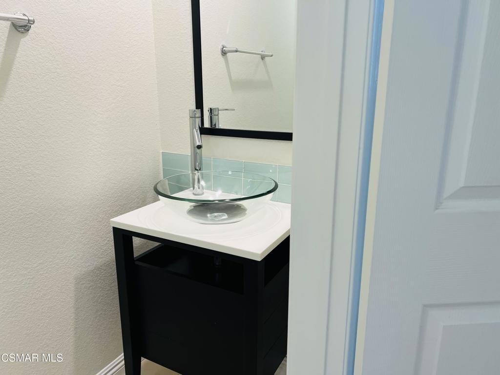 5210 Premiere Hills Drive - Photo 11