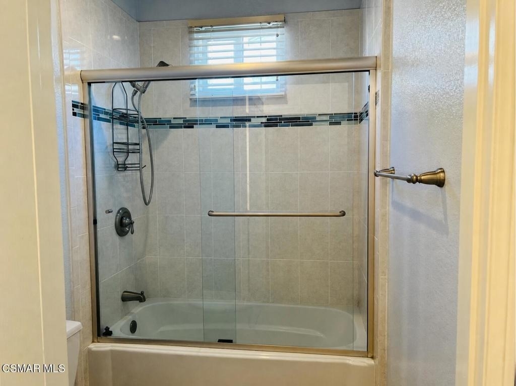 5210 Premiere Hills Drive - Photo 21