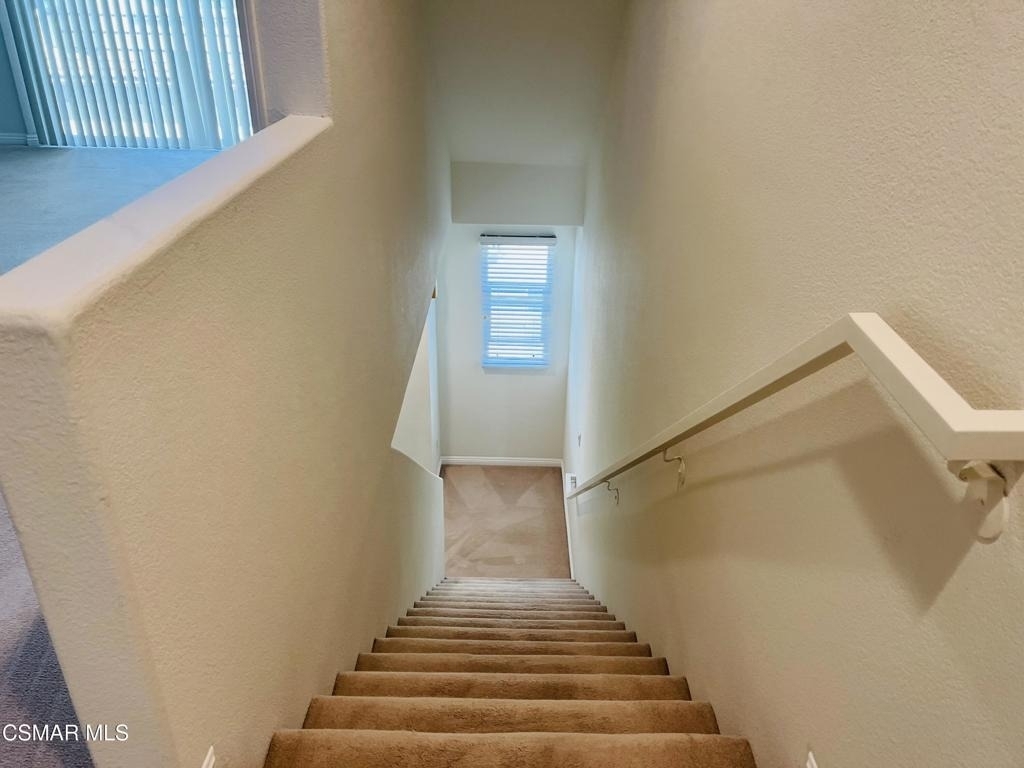 5210 Premiere Hills Drive - Photo 4