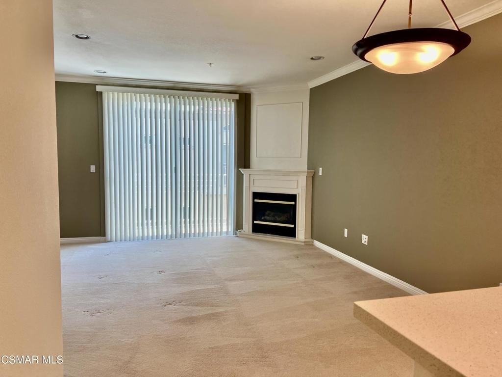 5210 Premiere Hills Drive - Photo 3