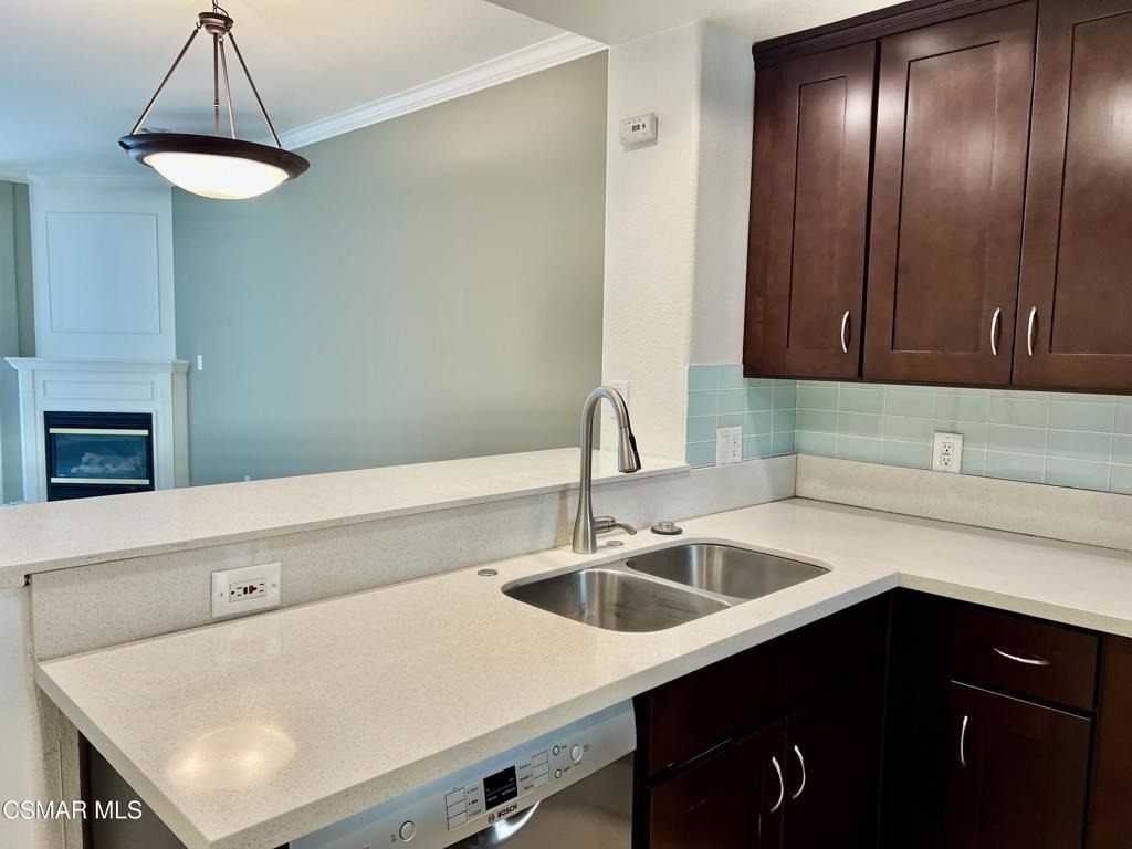 5210 Premiere Hills Drive - Photo 8
