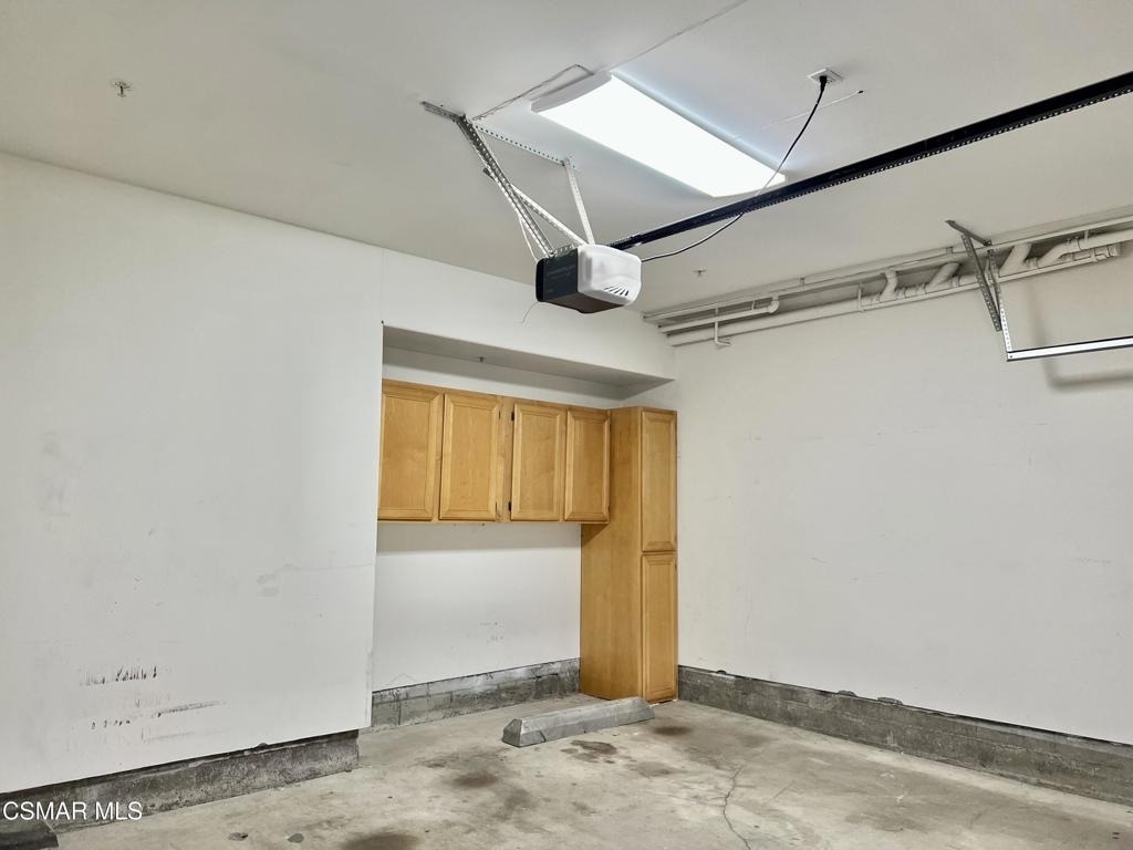 5210 Premiere Hills Drive - Photo 22