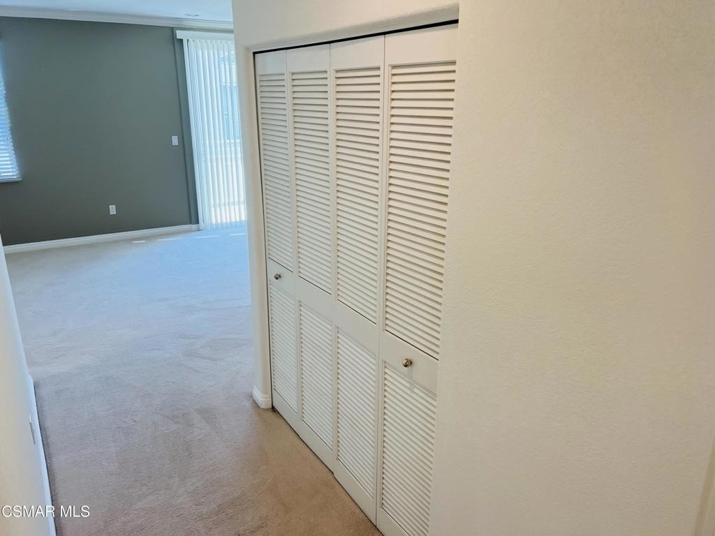 5210 Premiere Hills Drive - Photo 9