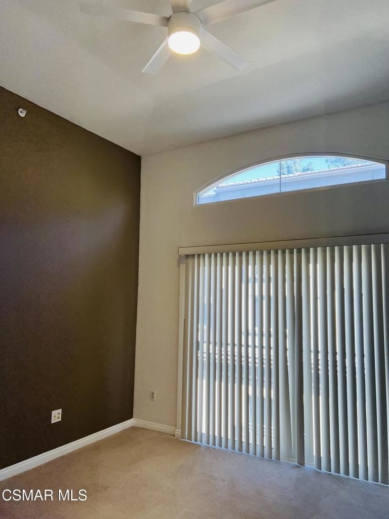 5210 Premiere Hills Drive - Photo 18