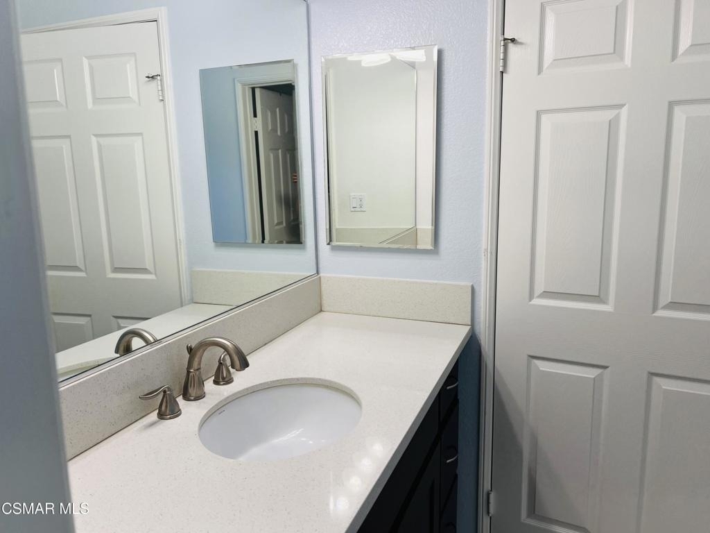 5210 Premiere Hills Drive - Photo 20