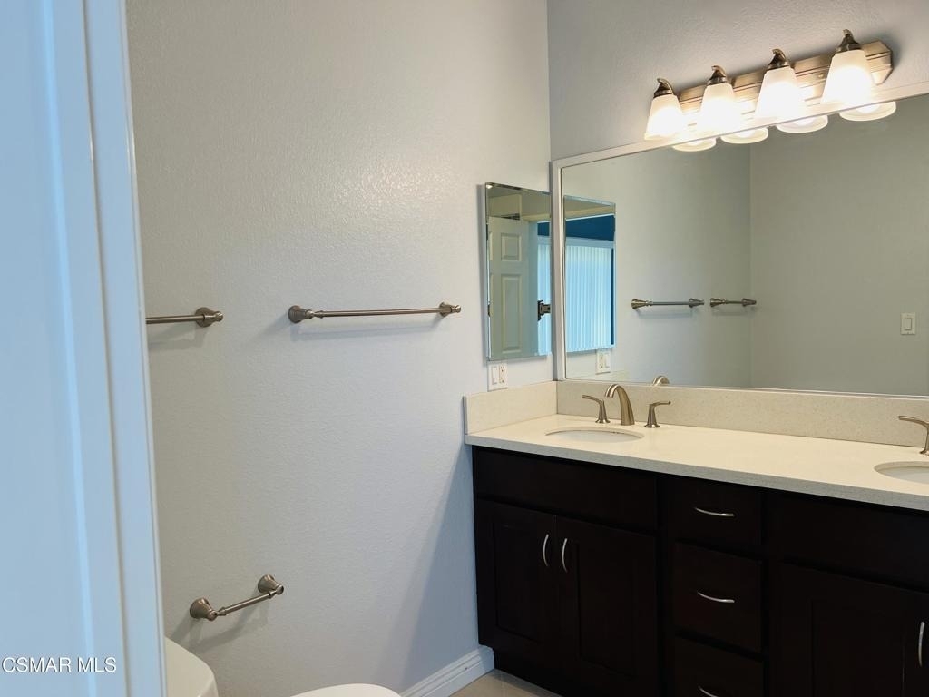 5210 Premiere Hills Drive - Photo 16