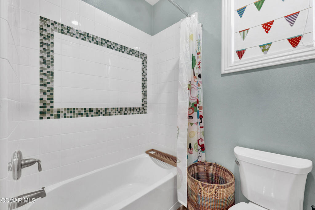20511 Lantana Court - Photo 23
