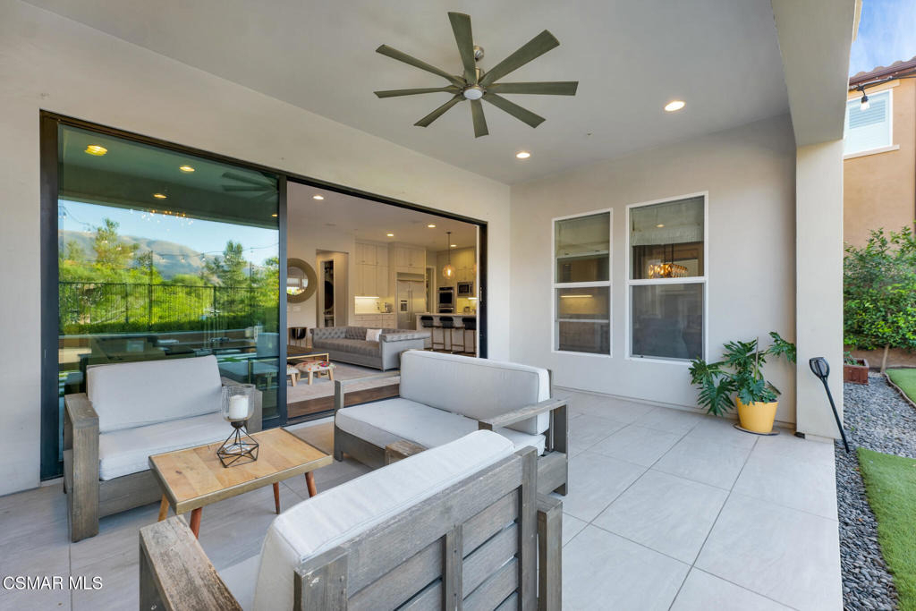 20511 Lantana Court - Photo 20