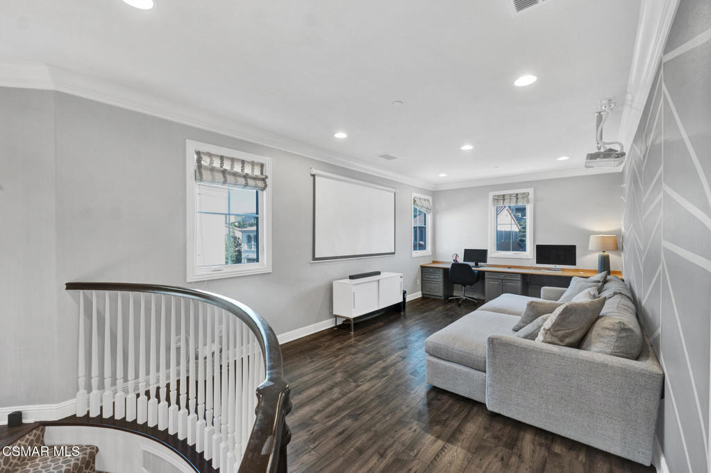 20511 Lantana Court - Photo 14