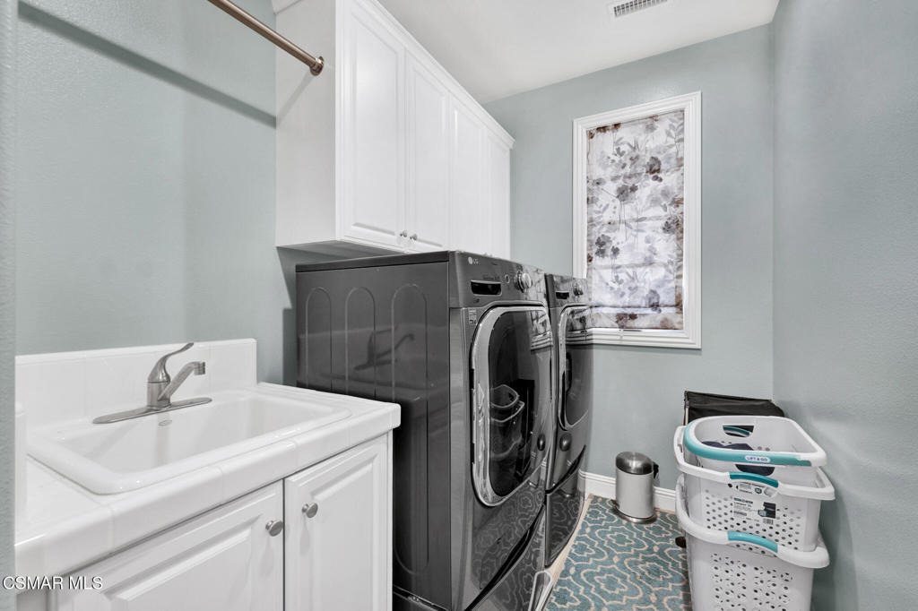 20511 Lantana Court - Photo 24