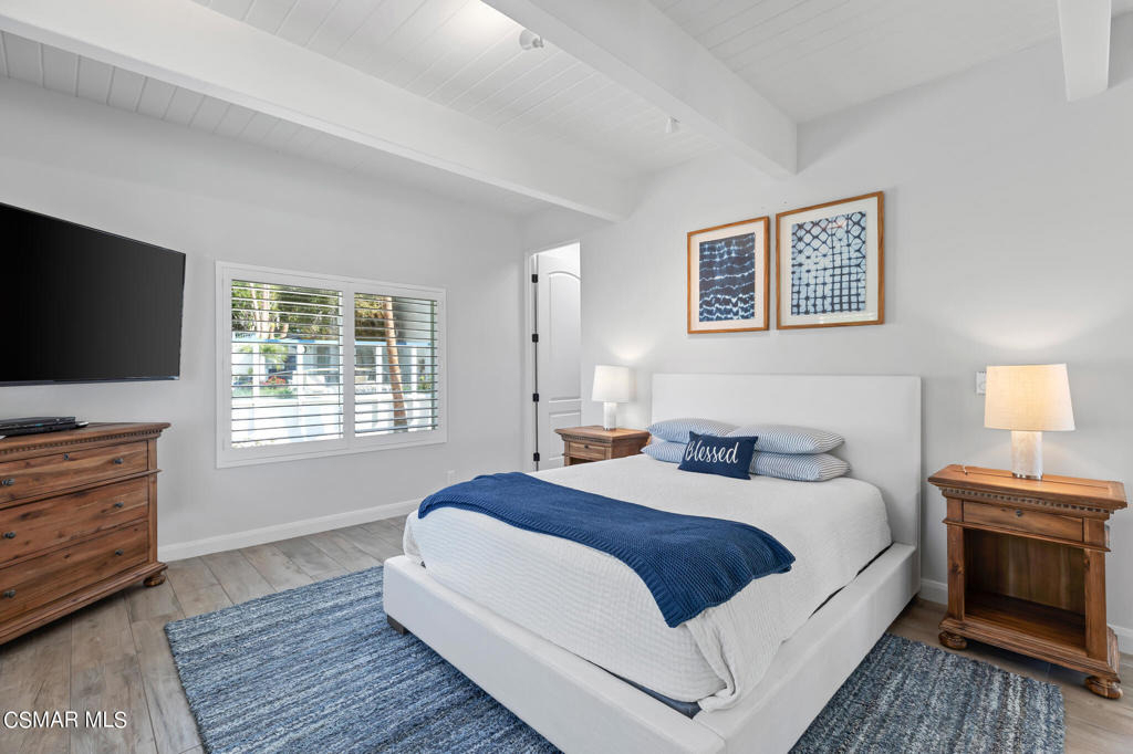 11900 Whitewater Lane - Photo 10