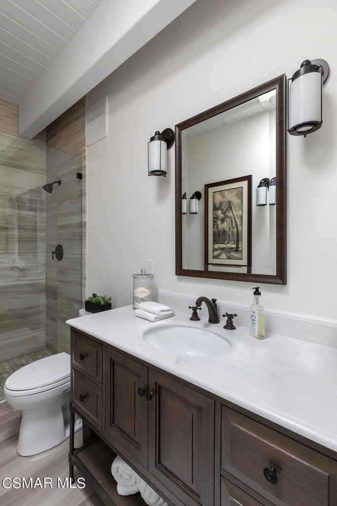 11900 Whitewater Lane - Photo 14