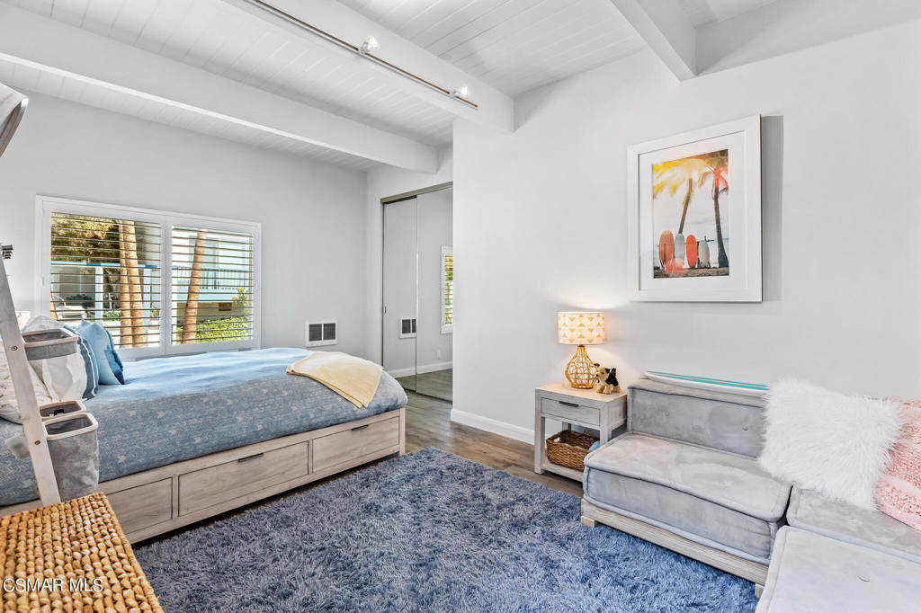 11900 Whitewater Lane - Photo 15