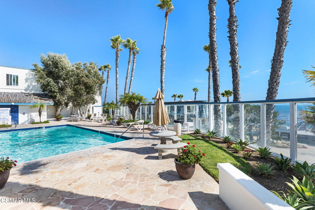 11900 Whitewater Lane - Photo 34